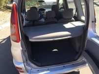 Продам Toyota yaris verso