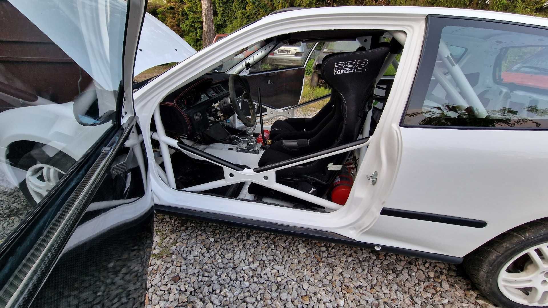 Honda Civic K20A2 jajko 5 proflex hondata rajdy carbon ktuned Okazja !
