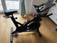 Rower treningowy Horizon Indoor Bike 5.0IC