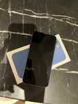 Telefon iphone 13