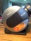 projector de video Sony CPJ 200