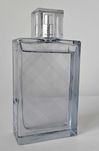 BURBERRY Brit Splash For Him Eau de Toilette  100ml