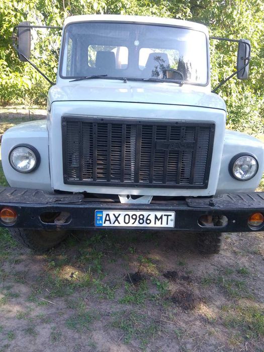 Асінезатор продам