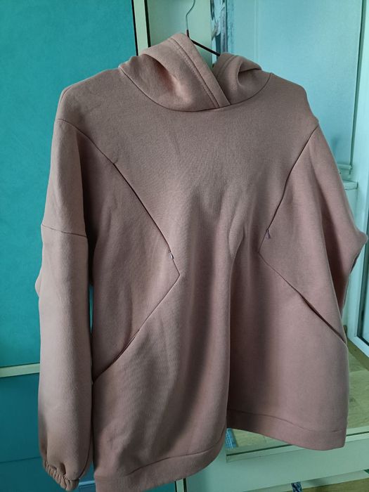 Продам худі для вагітних та годуючих