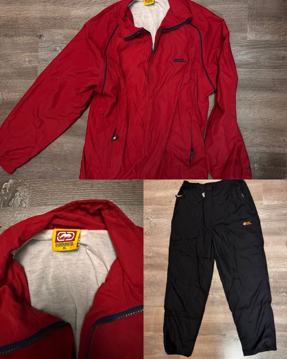 Одяг жіночий безкоштовно