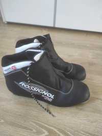 Rossignol buty do nart biegowych r 44 prof NNN