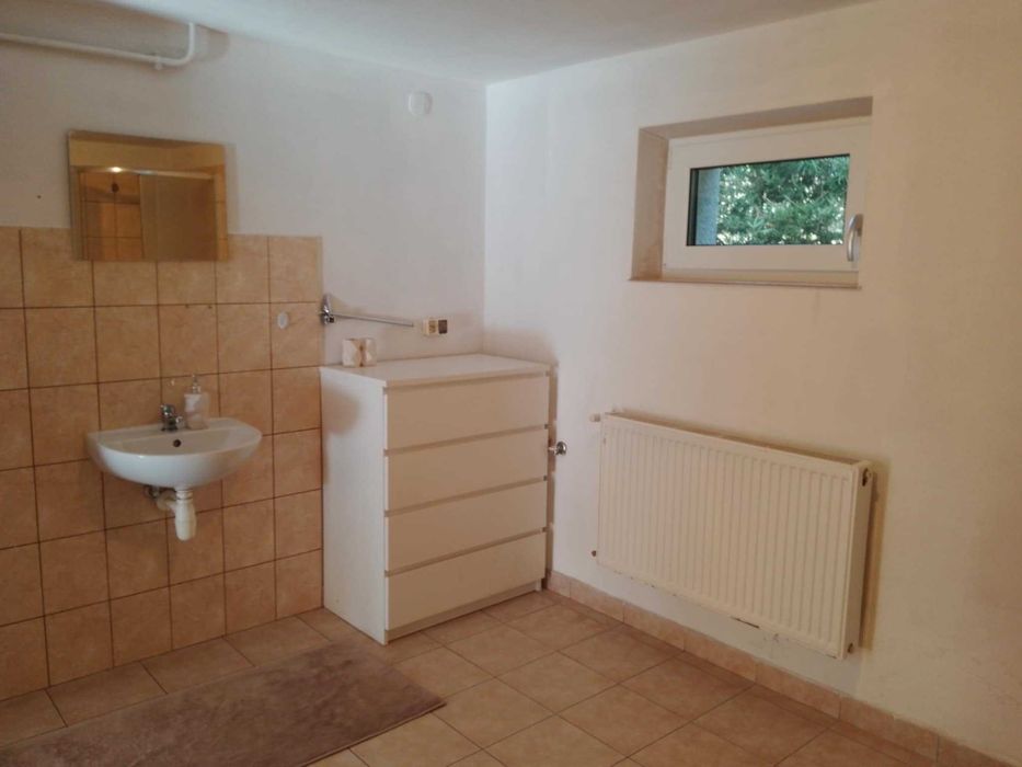 Lokal do wynajęcia, atrakcyjna lokalizacja, 120m²