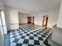 Arrenda-se T4 Duplex Centro da Cidade