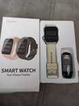 Nowy smartwach  .