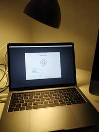 16GB 1TB SSD Macbook pro 13