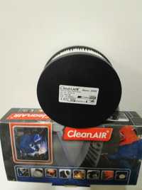 Filtr przeciwpyłowy P SL R do Clean-Air BASIC 2000