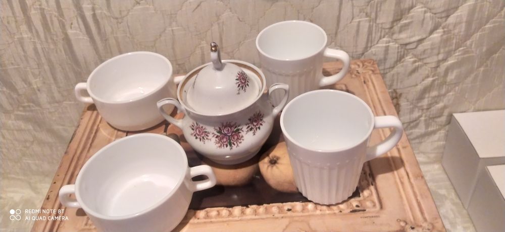 Zestaw kuchenny 10 zł wyprzedaż