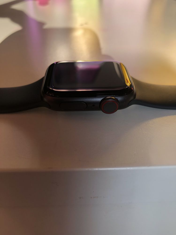 Applewatch SE 1 gen
