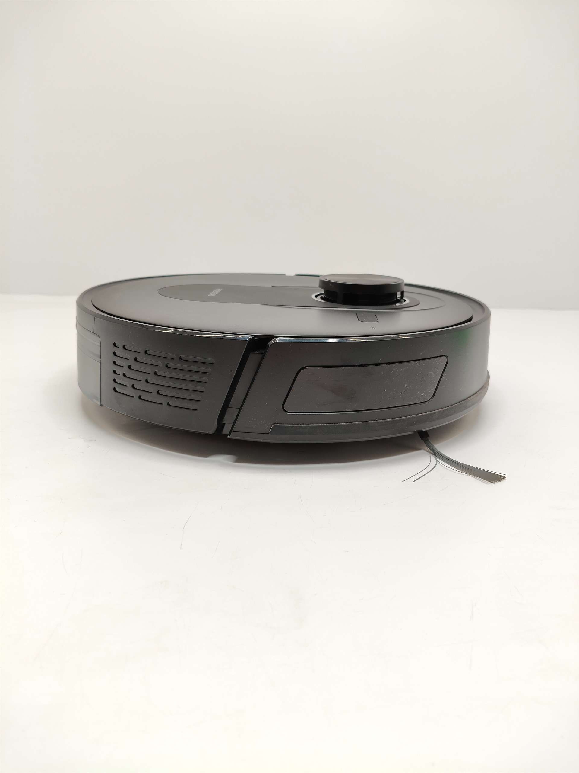 Proscenic Q8 Max robot odkurzający z funkcją wycierania