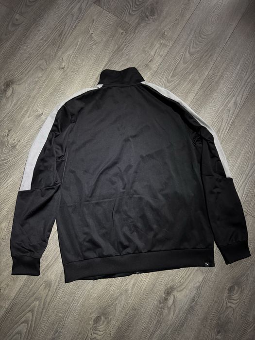 Puma Sport Suit |XL розмір| Спортивний Костюм