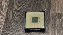 Ryzen 5 2600 процесор