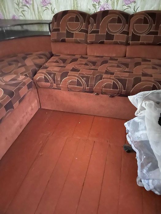 Продам Дачу в Таромськом