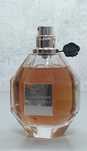 Viktor & Rolf Flowerbomb edp 100 ml