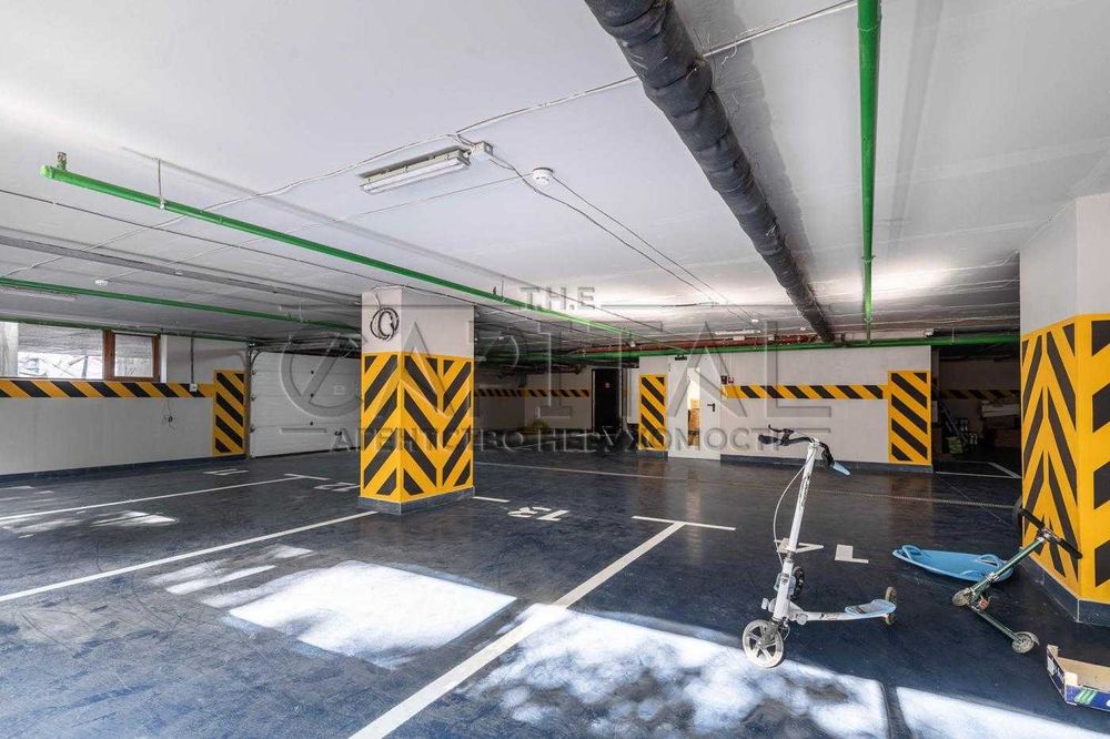 Вигідно!!! Оренда квартири в Клубному Будинку преміум рівня "Turgenev"