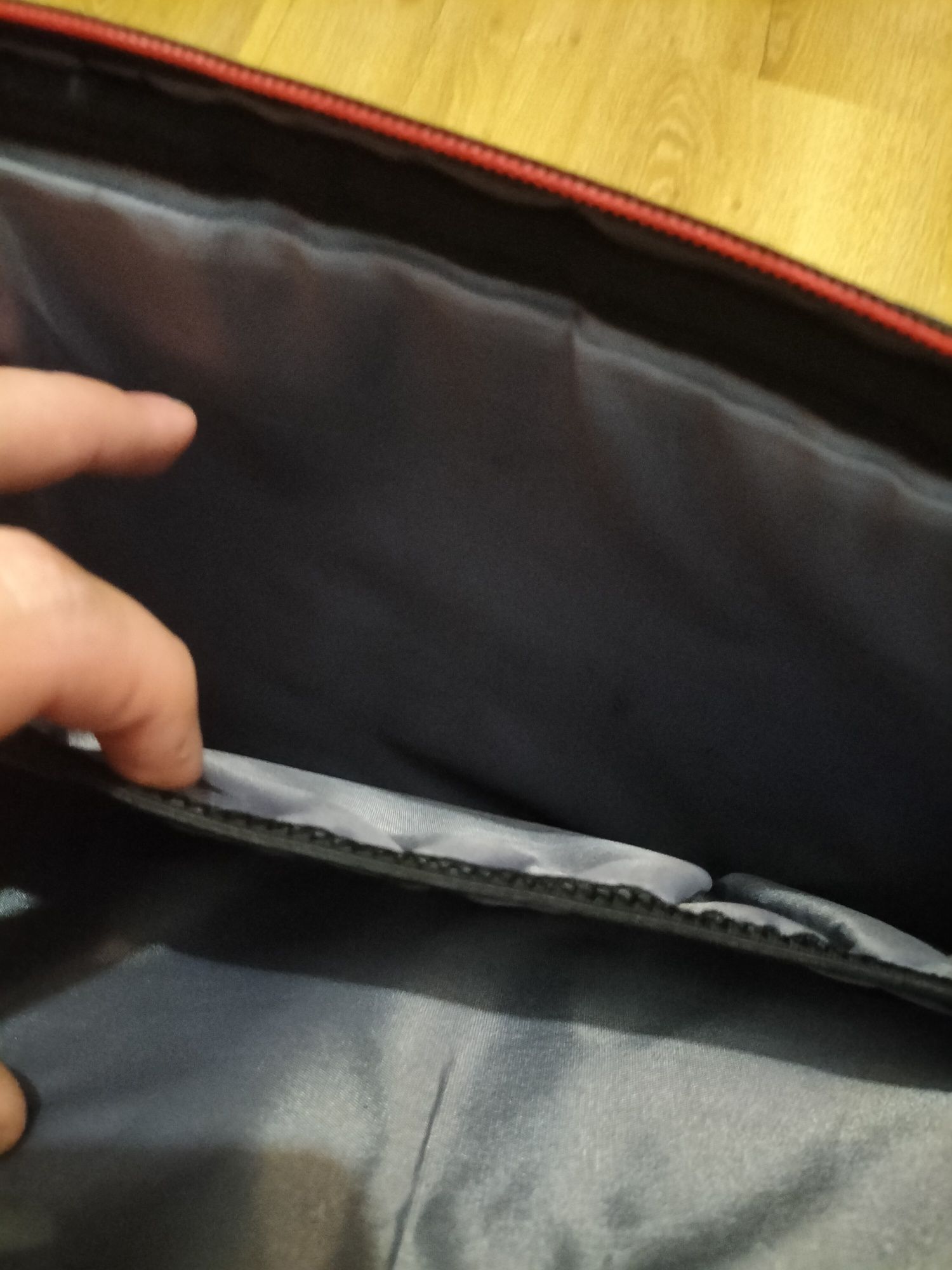 Torba na laptopa ThinkPad