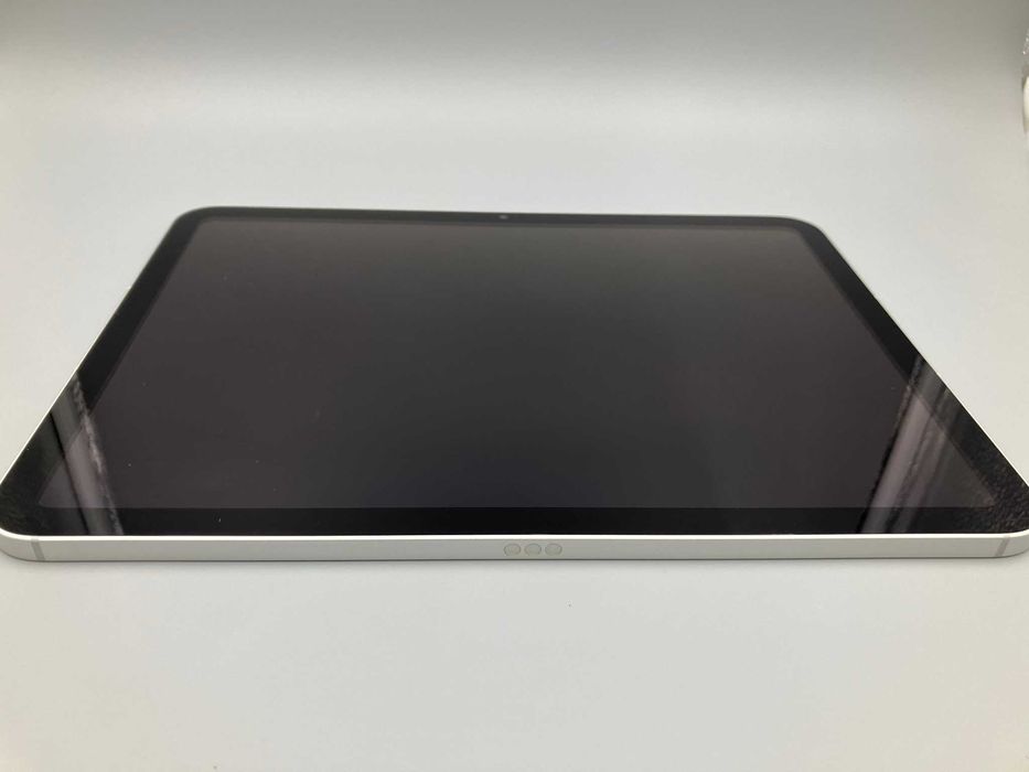 Apple iPad (10-го покоління) 10.9″ Wi-Fi + Cellular 64 GB (MQ6J3FD/A)