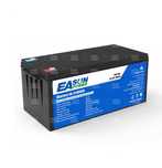 Акумулятор LiFePO4 24-100Ah 2,56 kWh EASUN (EA-24V-100AH)