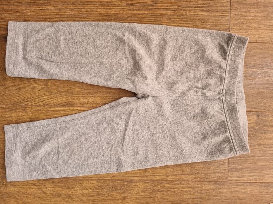 Legginsy  leginsy gatry Gap