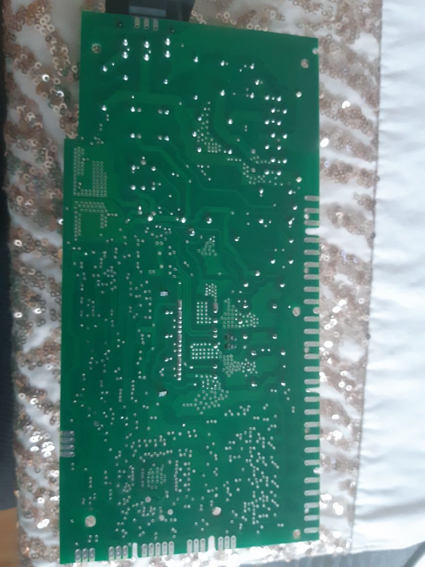 Sprawny jak nowy modul  epg60100