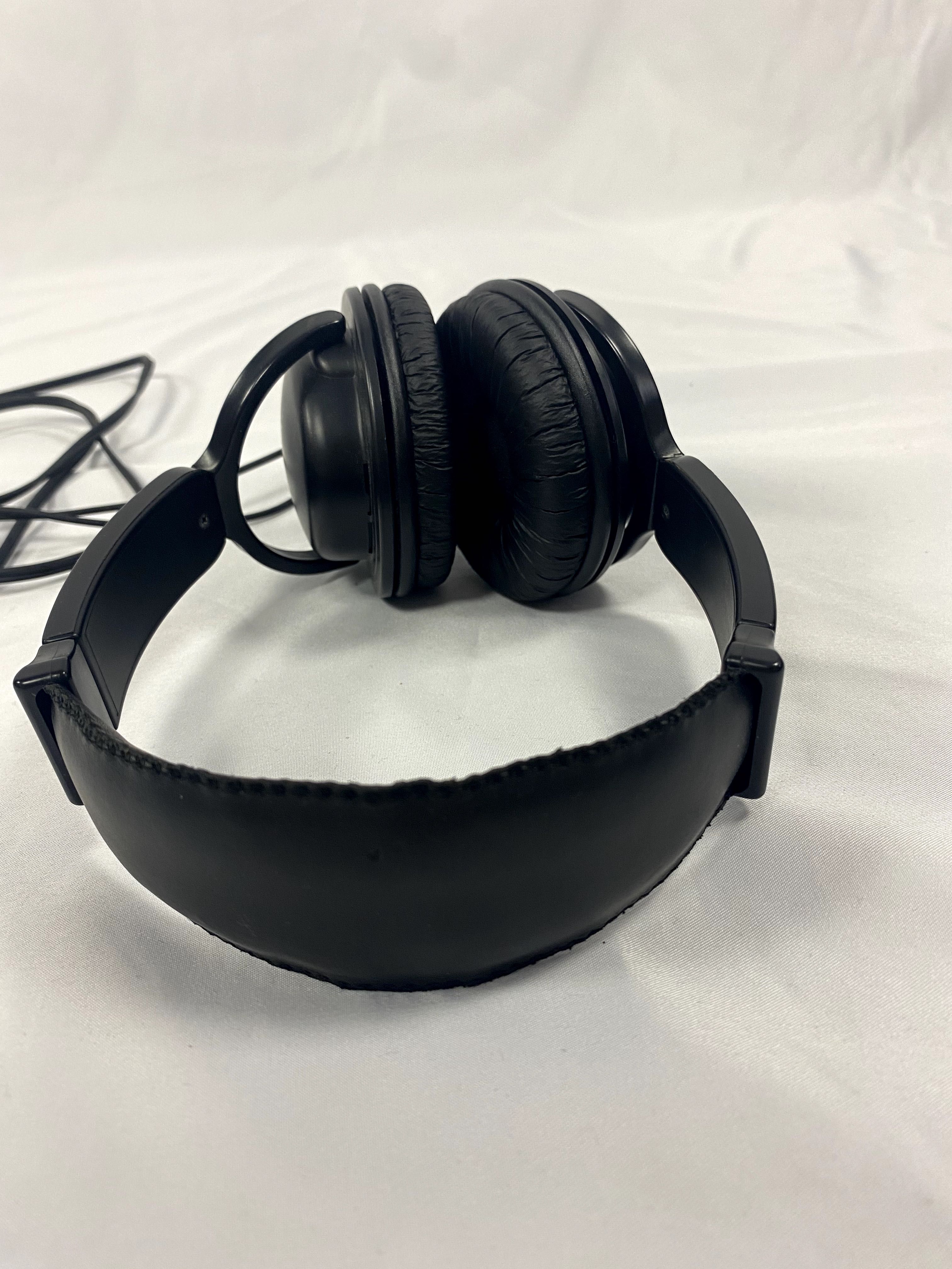 Słuchawki Yamaha HPE-170