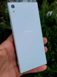 Sony Xperia XA1 Ultra Dual White 4G 4/32  NFC