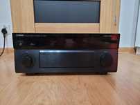 Kino domowe Yamaha RXA-2020