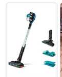 Sprzedam odkurzacz bezprzewodowy z Philips
