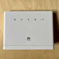 Router LTE Huawei B315s-22