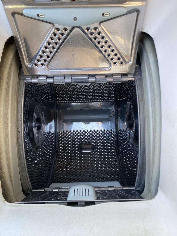 Whirlpool awe7729