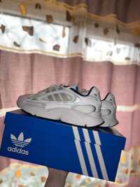 Adidas Ozmillen новые с коробкой 43р