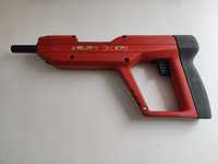 Osadzak Hilti DXE72