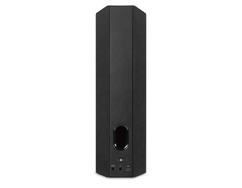 Głośnik do komputera Sound Blaster AXX SBX 10