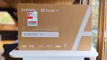 [-150 zł] NOWY Xiaomi TV A Series 32” - L32M8-P2EU