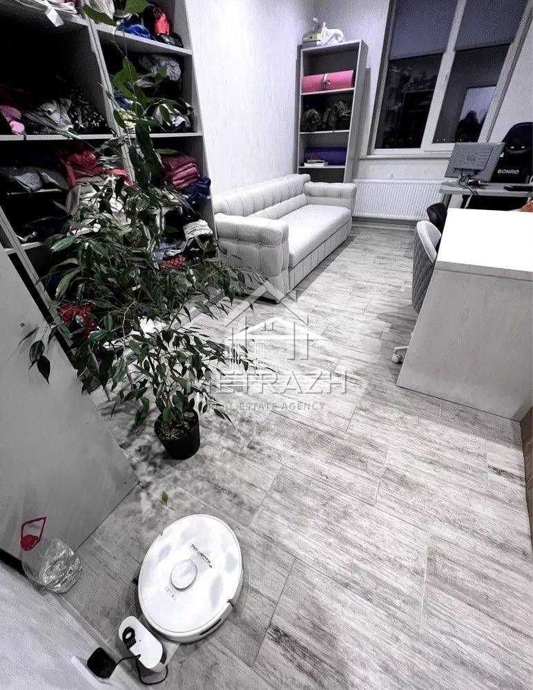 Продам 2 к. квартиру ЖК Дом на Зерновой Одесская новострой Жилстрой-2