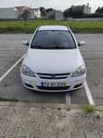 Opel Corsa 1.3 CDTi Enjoy