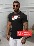 Nike koszulki męskie M L XL XXL