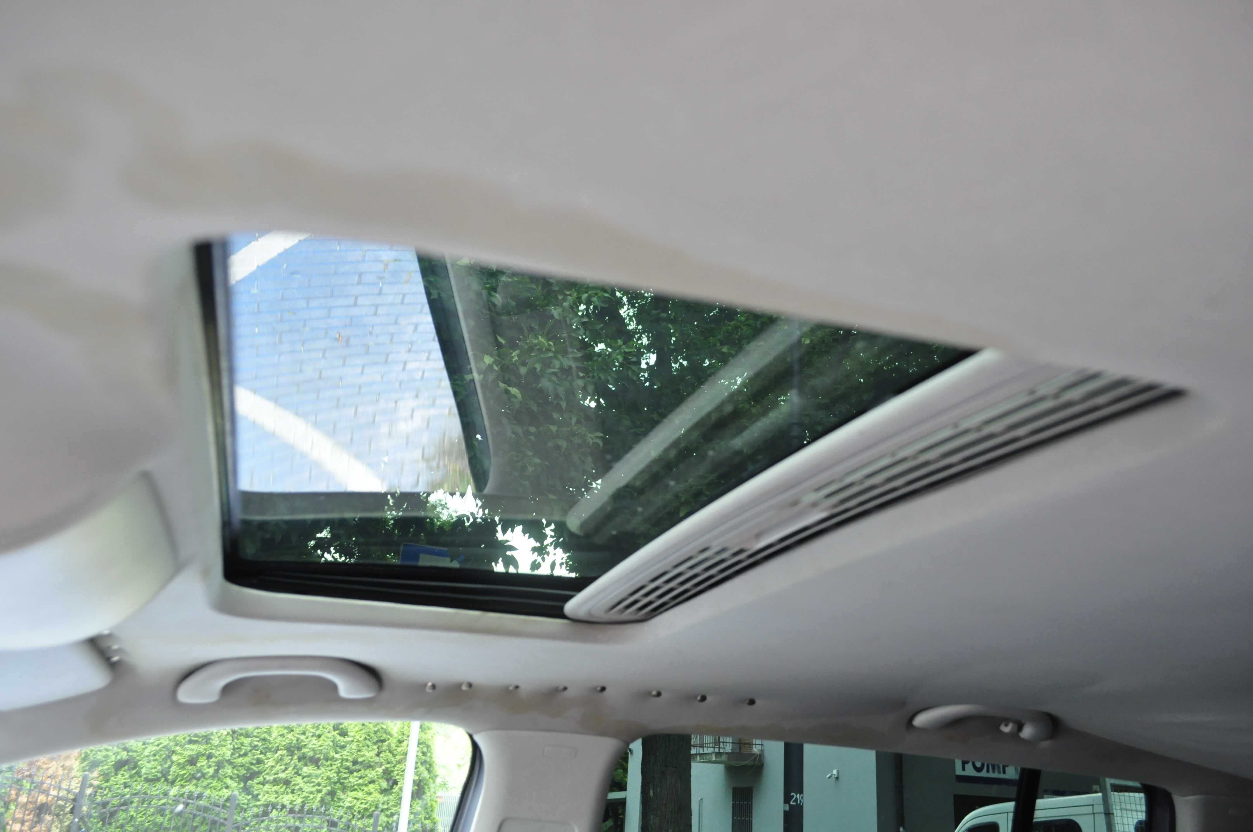 2.0 TDI Automat auto do jazdy bez inwestycji Zamiana