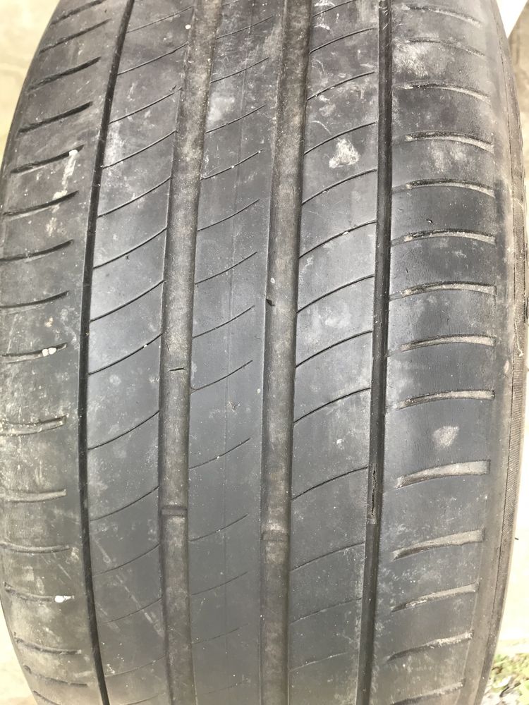 Продам шини за хорошу ціну