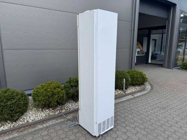 Witryna chłodnicza UBC SLIM 45 cm. 2019r. I inne urządzenia.