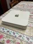 AirPort Time Capsule 802.11n (4a. geração) A1409  2tb
