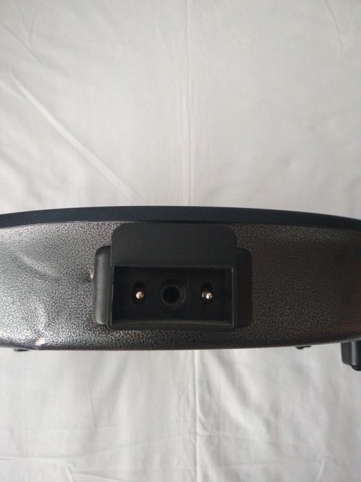 Сковородка для пиццы Quest