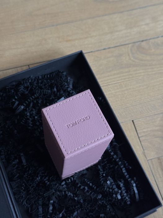 Tom Ford Rose Exposed perfumy