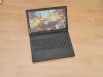 Lenovo G50-70 i3-4005u/озу 8гб/ssd 400гб/батарея 1,5 часа
