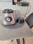 Sprzedam blender kielichowy