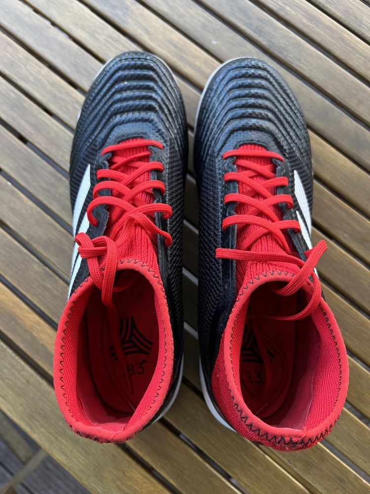 Adidas Predator Tango 18.3 TF DB2135